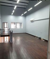 Kreta Ayer Conservation Area (D1), Shop House #602331701
